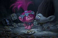 Trolls