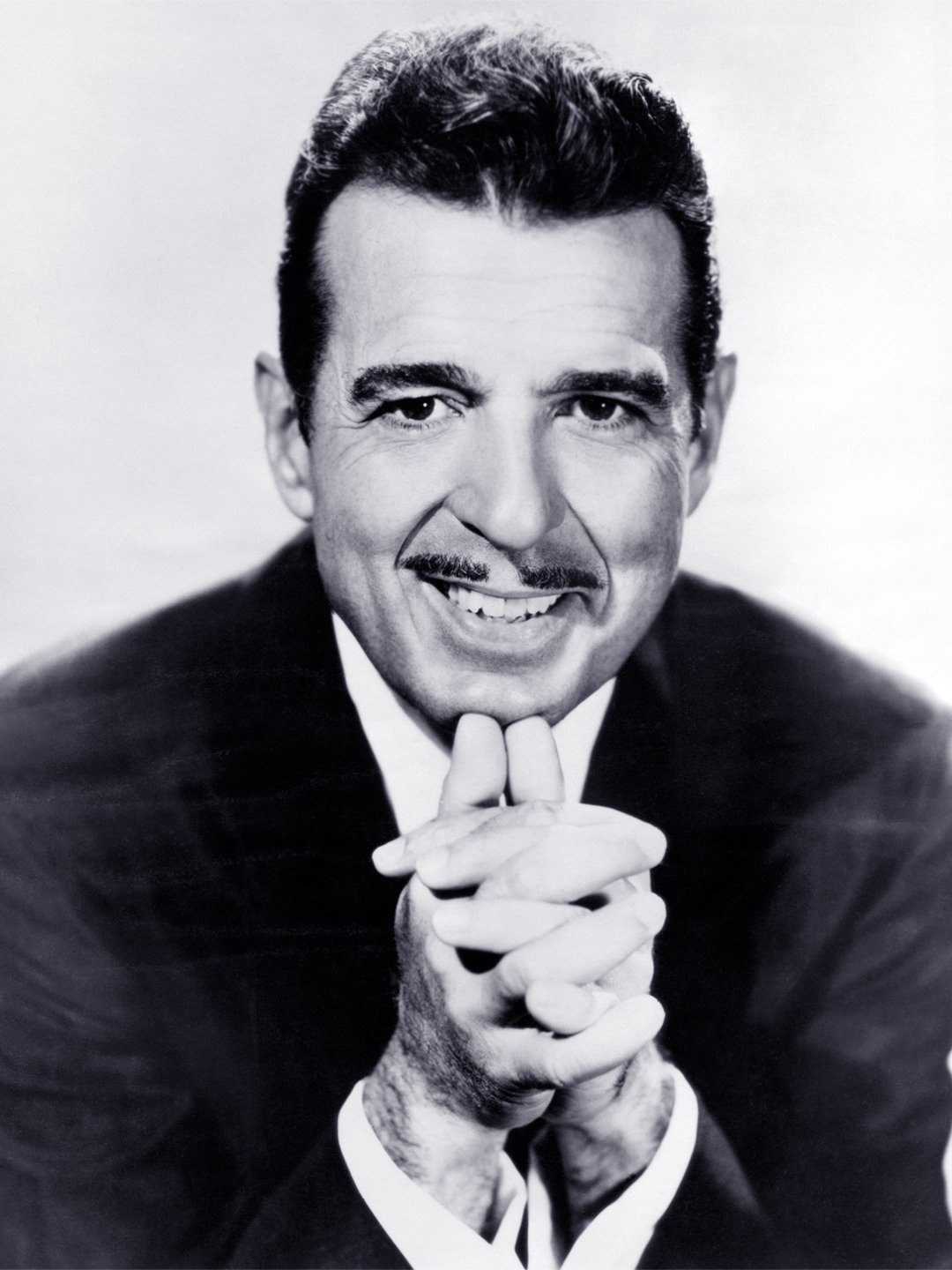 Tennessee Ernie Ford Pictures - Rotten Tomatoes