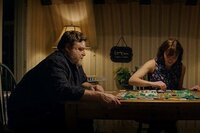 Av Cloverfield 10