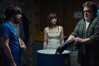 Av Cloverfield 10