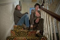 Sing Street