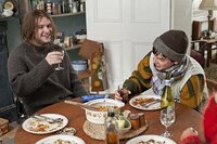 Sing Street