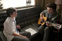 Sing Street