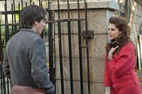Sing Street