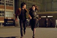 Sing Street