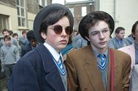 Sing Street
