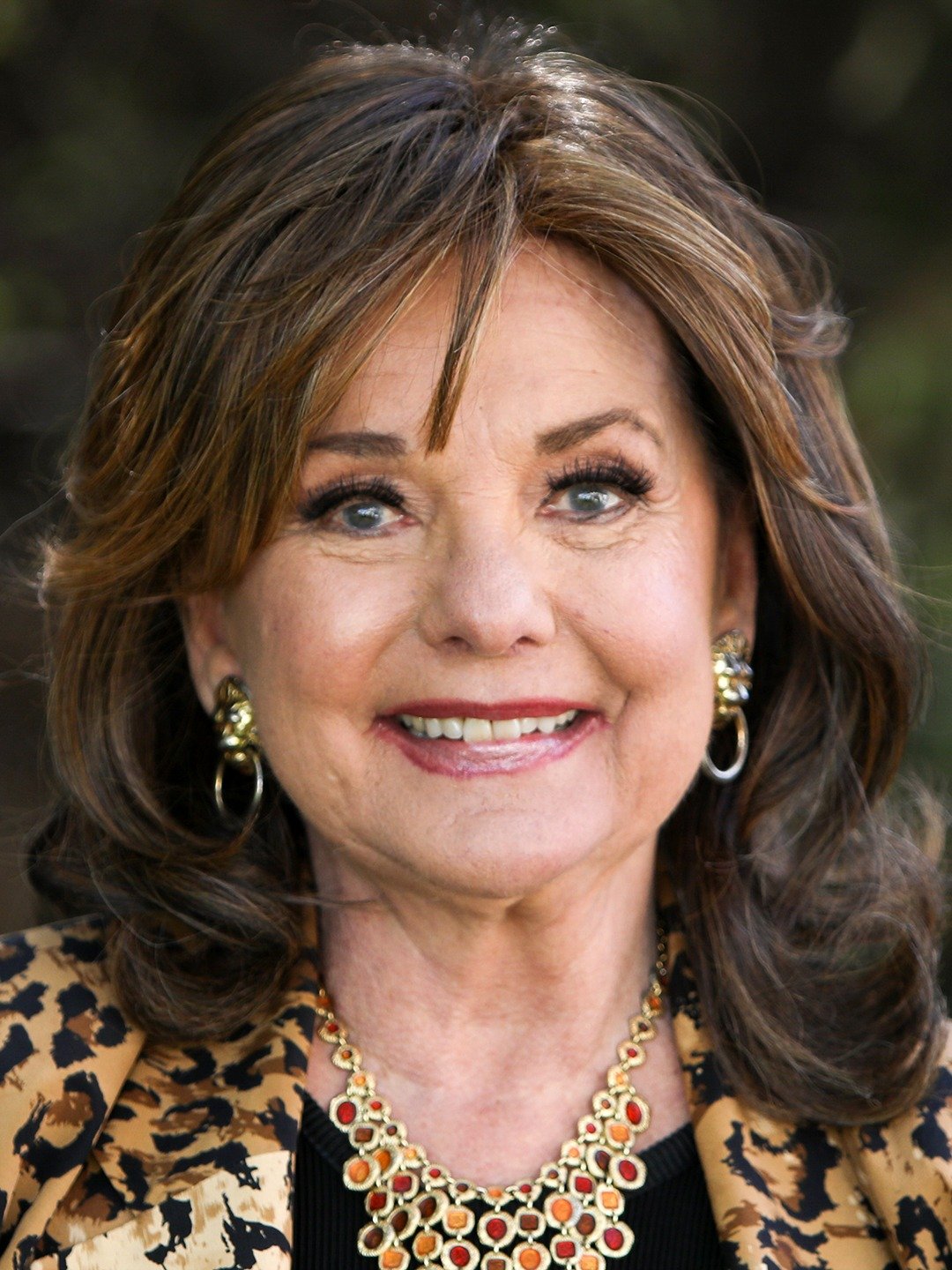 Dawn Wells Pictures - Rotten Tomatoes