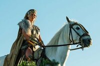 Mujer Maravilla