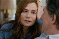 Louder than Bombs