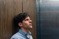 Louder than Bombs
