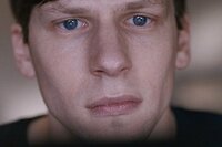Louder than Bombs