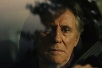 Louder than Bombs