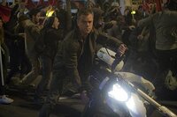 Jason Bourne
