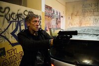 Jason Bourne