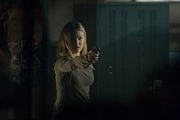 Jason Bourne
