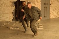 Blade Runner 2049