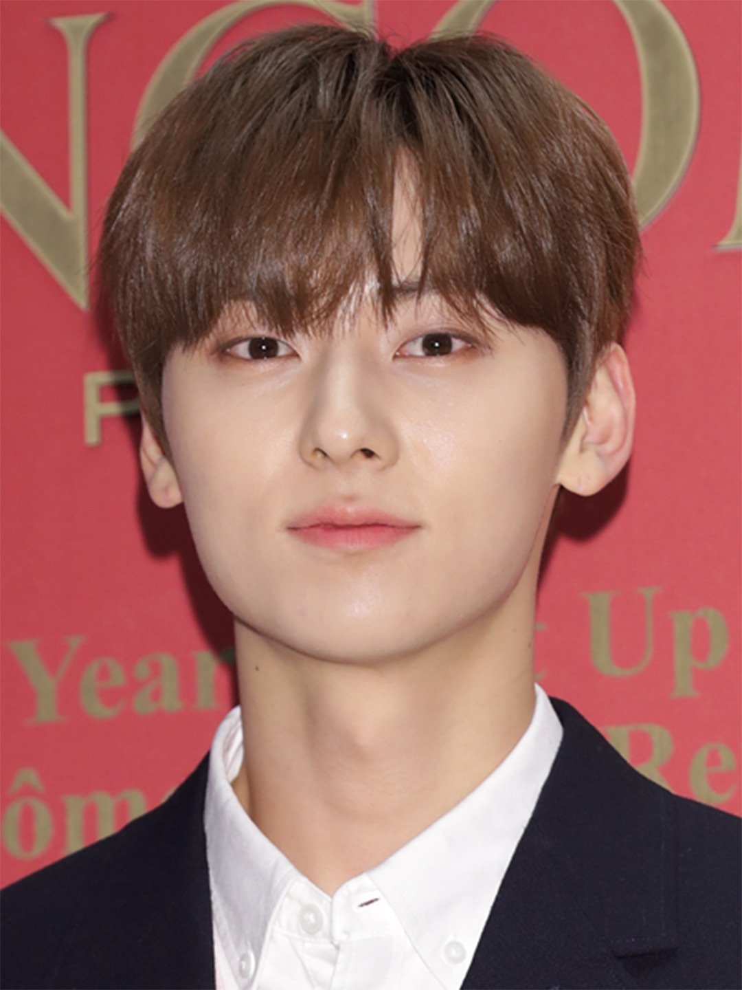 Hwang Min-hyun Pictures - Rotten Tomatoes