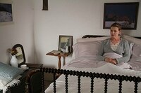 Cinco Noches en Maine