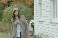 Cinco Noches en Maine