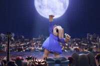 Festival Kids Illumination: Sing: Ven y Canta