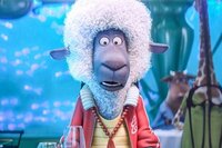 Festival Kids Illumination: Sing: Ven y Canta