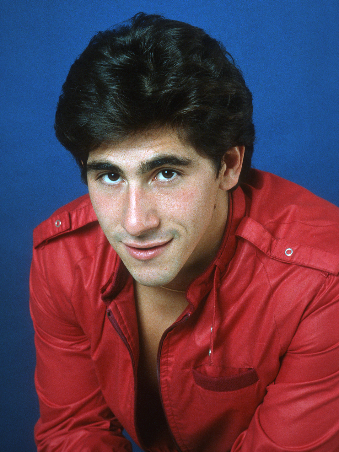 Paul Carafotes Pictures Rotten Tomatoes