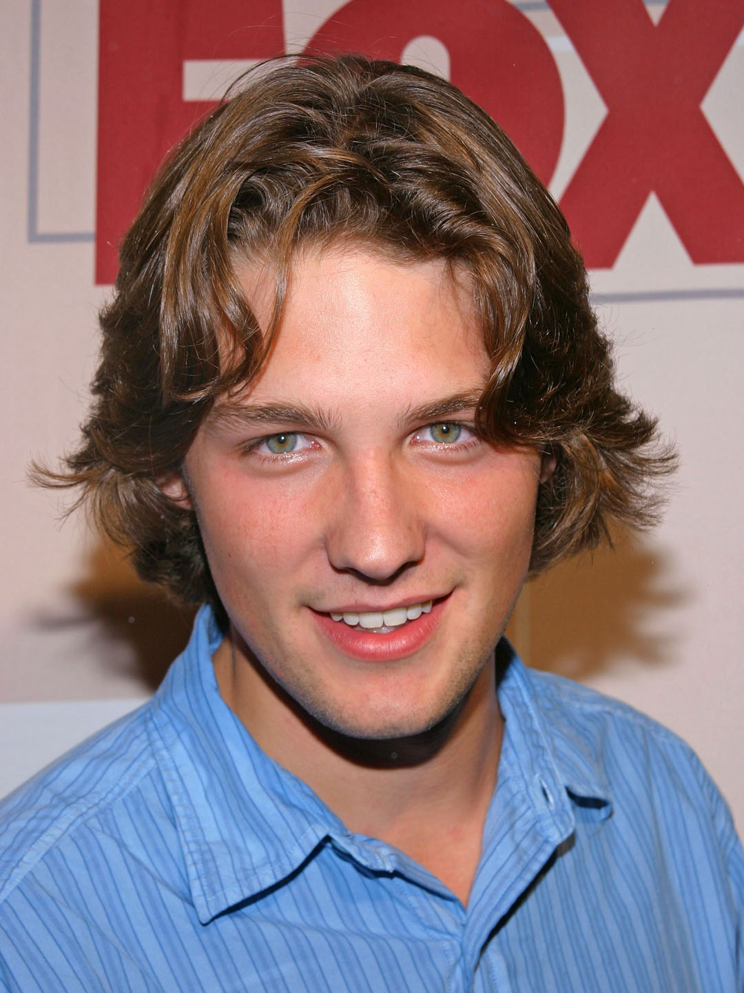 Michael Cassidy Rotten Tomatoes