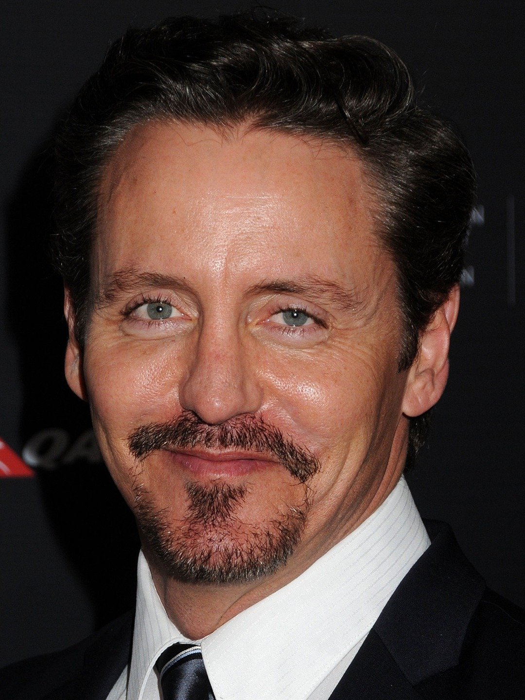 Check out production photos, hot pictures, movie images of Charles Mesure a...