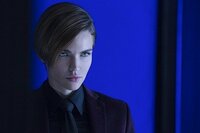 John Wick 2: Un Nuevo día para Matar