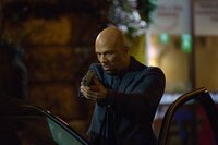 John Wick 2: Un Nuevo día para Matar
