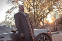 John Wick 2: Un Nuevo día para Matar