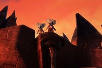 Blinky Bill the Movie
