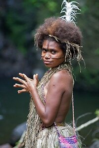 Tanna