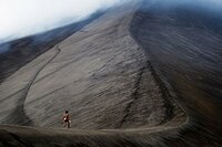 Tanna