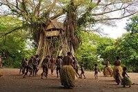 Tanna
