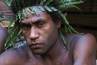 Tanna