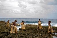 Tanna