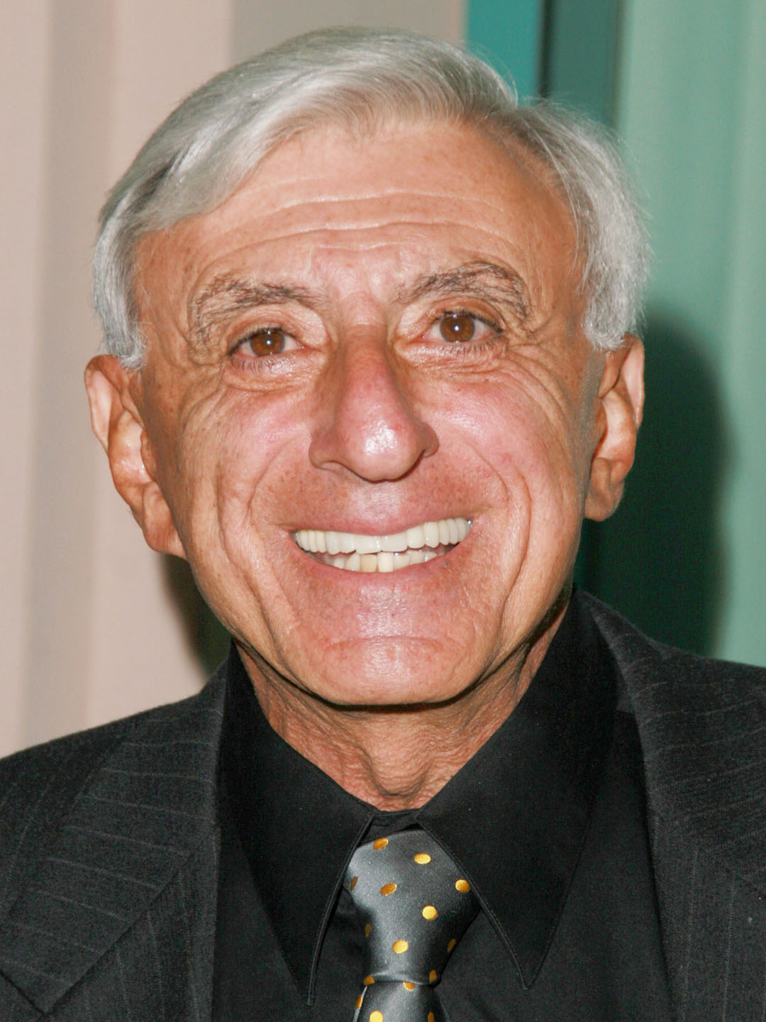 Jamie Farr Pictures - Rotten Tomatoes