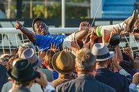 Pelé: La Película