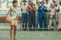 Pelé: La Película
