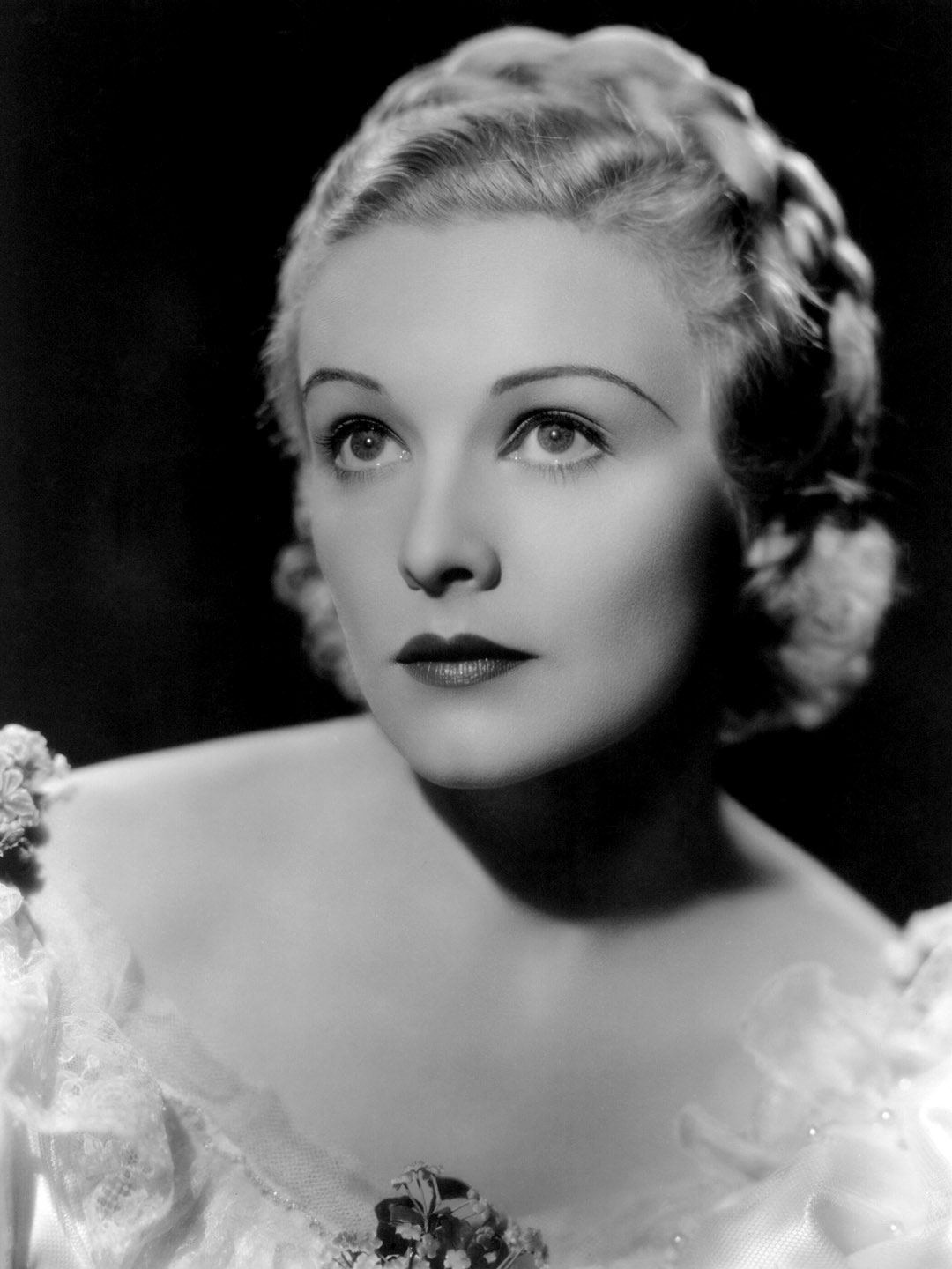 Madeleine Carroll Pictures - Rotten Tomatoes