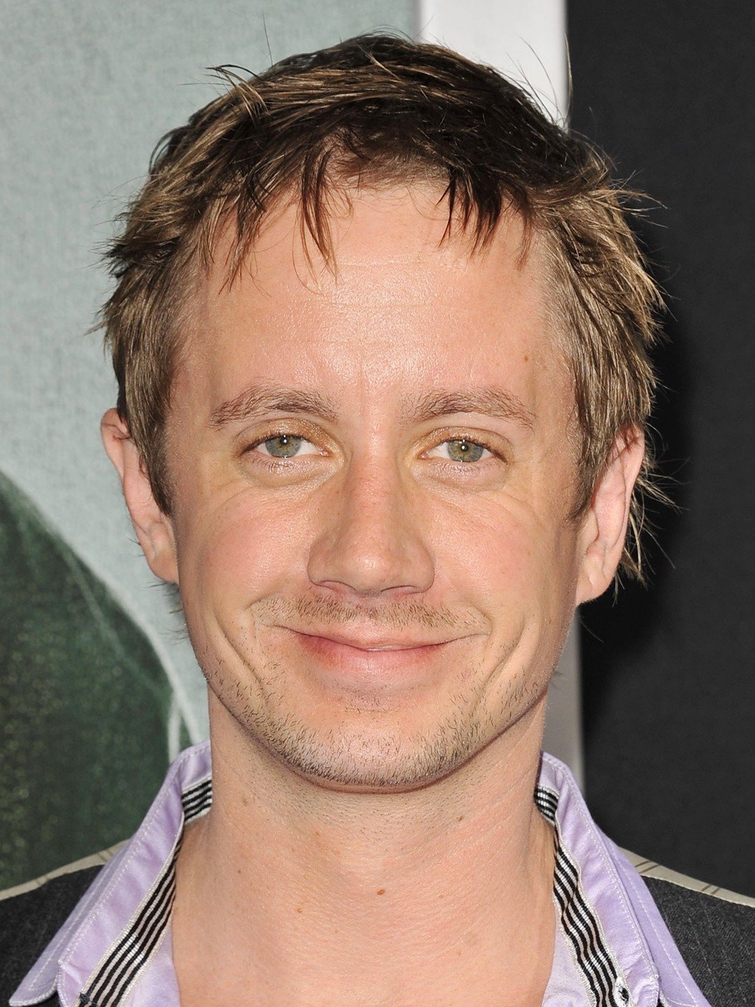 Chad Lindberg Pictures Rotten Tomatoes