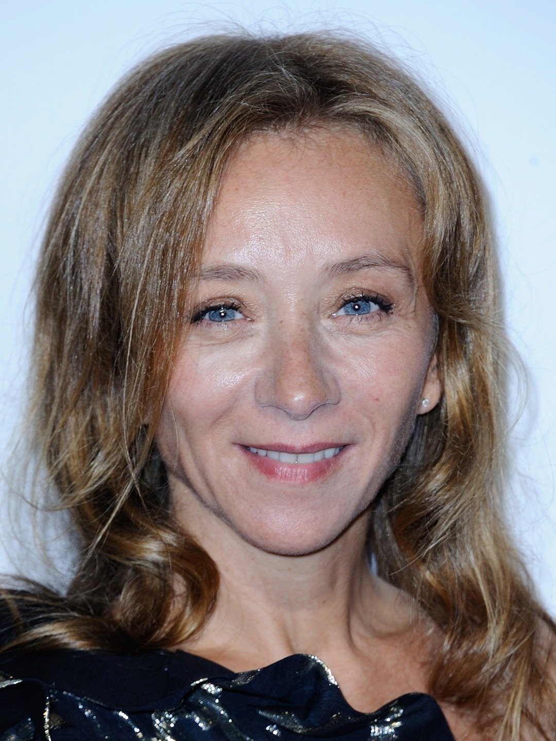 Sylvie Testud Pictures - Rotten Tomatoes