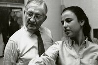 Eva Hesse