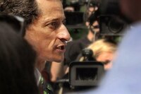 Weiner