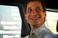 Weiner