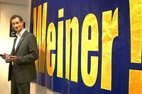 Weiner