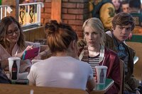 Un Juego Sin Reglas: Nerve