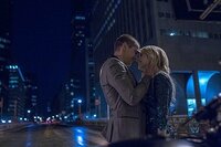 Un Juego Sin Reglas: Nerve