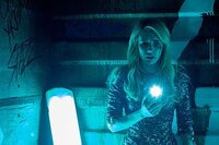 Un Juego Sin Reglas: Nerve